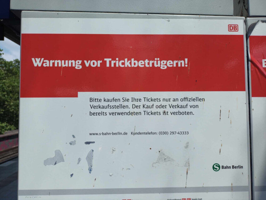 trickbetruegern_sign