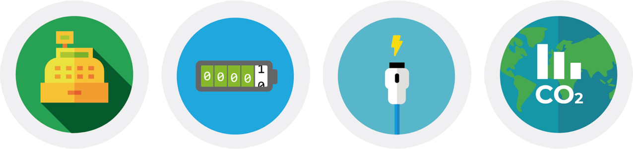 vehicle-icons vehicle-icons