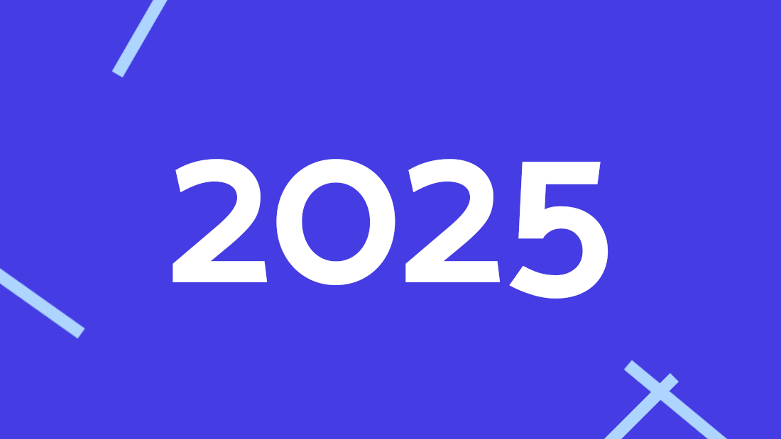 2025