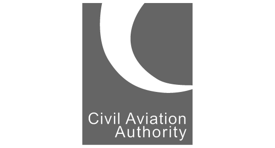 Civil Aviation Authority