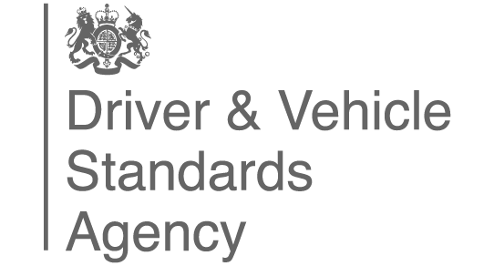 Driver & Vehicle Standards Agency