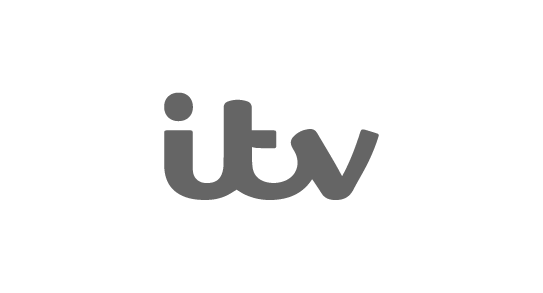 ITV