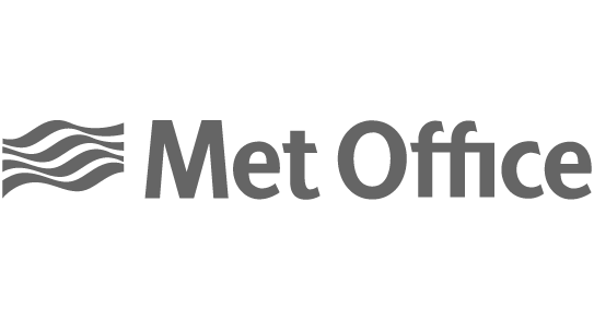 Met Office