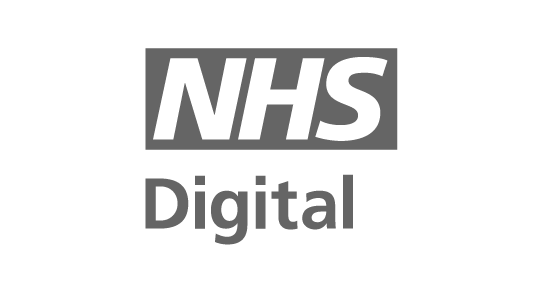 NHS Digital