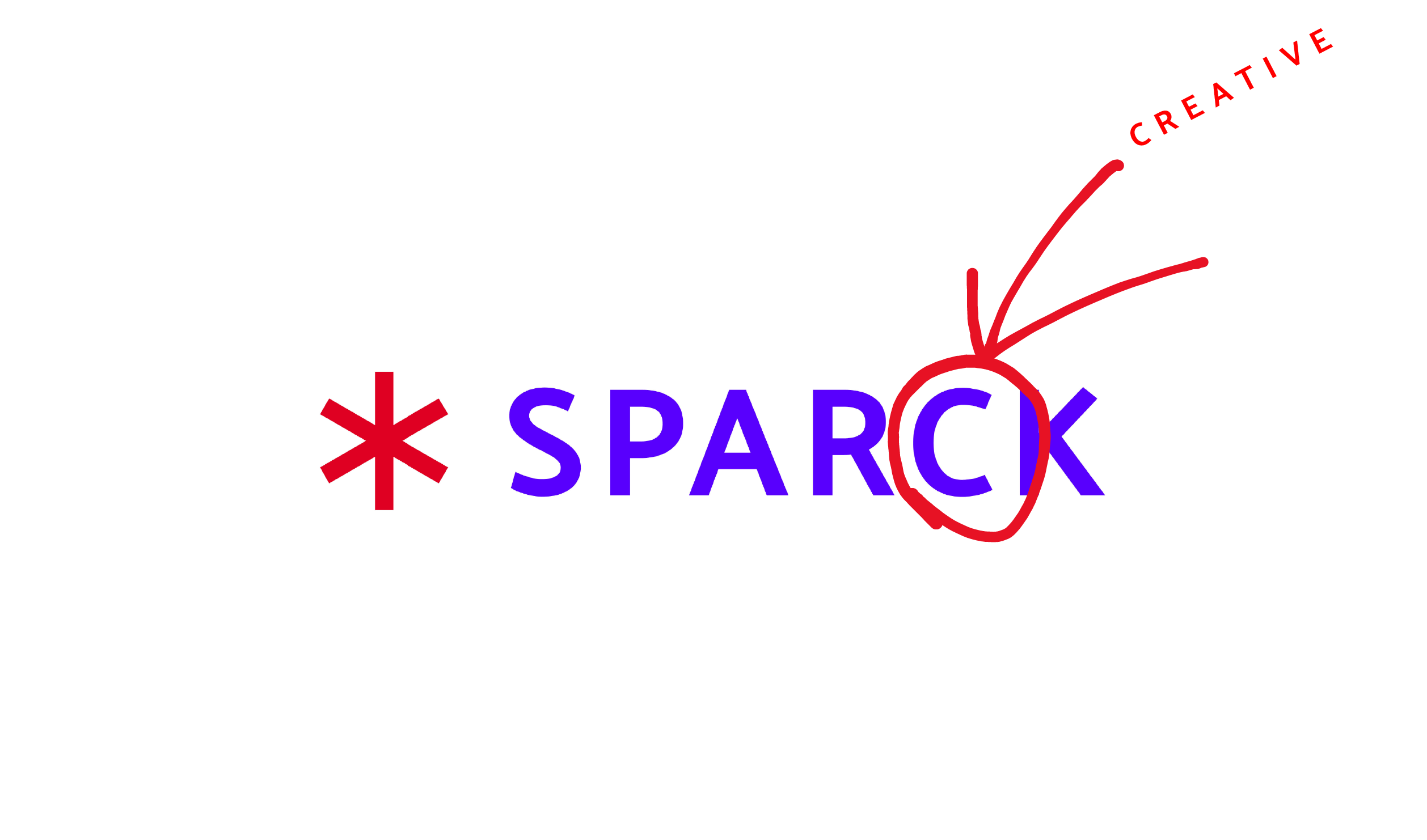 sparck-creative